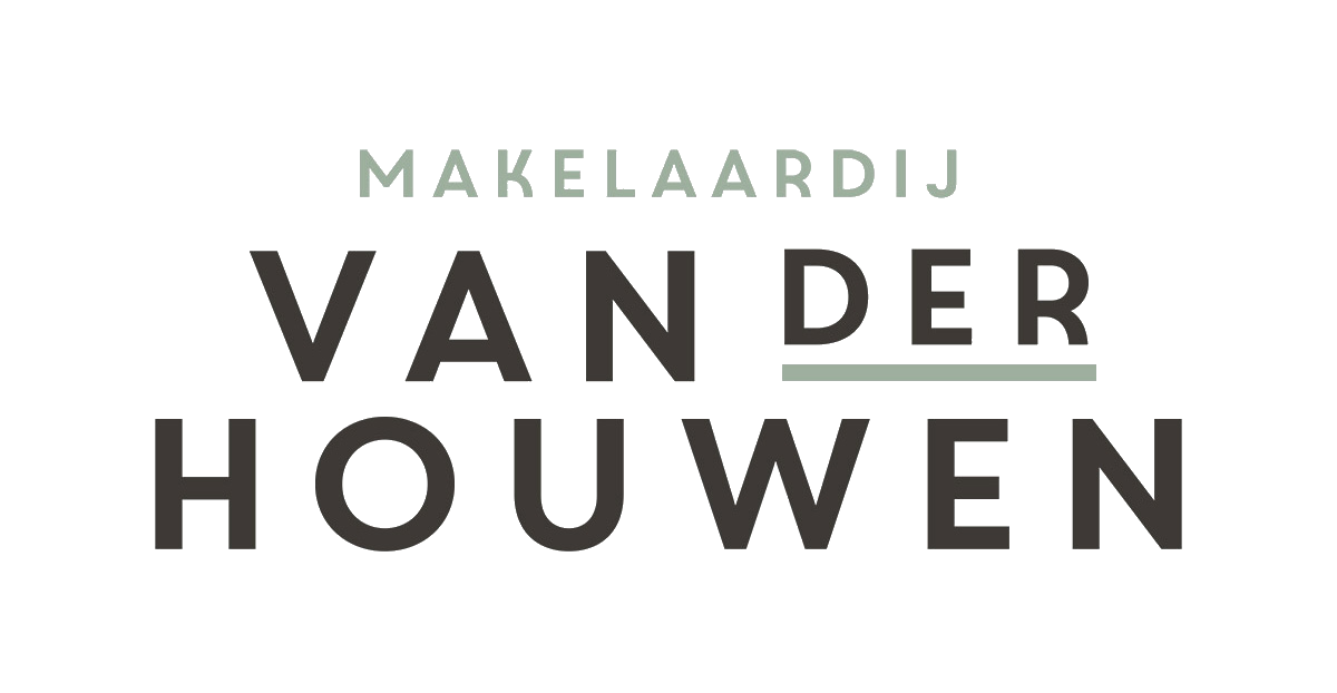 MDVH