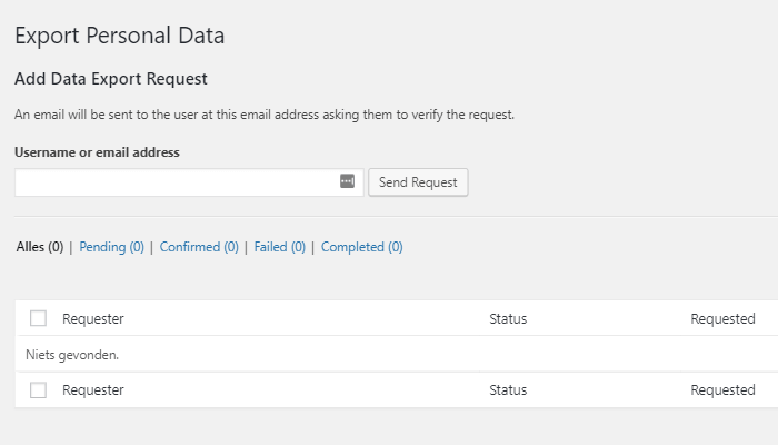 Screenshot 426f66e6d9