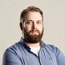 Frank Spin